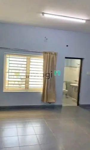 Hàng Hot - Nhà Phố 2 Lầu St Mặt Tiền Đường Số, Tân Quy, Quận 7