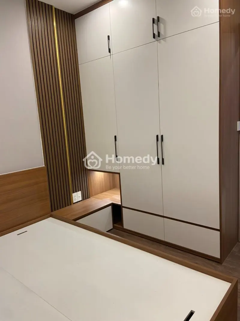 Cần Bán Căn Hộ Ecolife Riverside 3Pn, Hướng Tây Nam