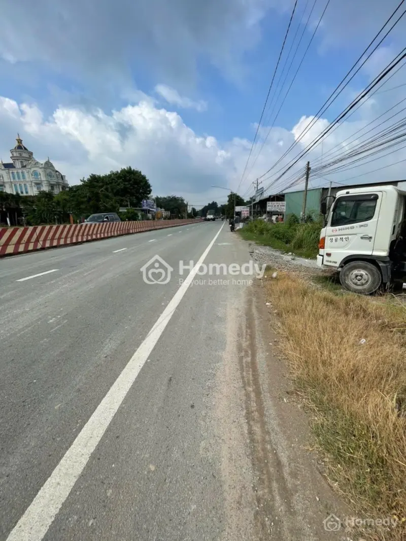6005506 ảnh đại diện 1