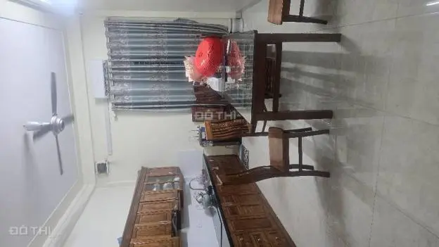 6005279 ảnh đại diện 1