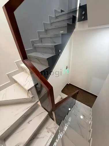 🌟To Đẹp Thế - 80M2 Nở Hậu 4T - 5Pn Hxt🌟Mà Chỉ 9.X Tỷ🌟