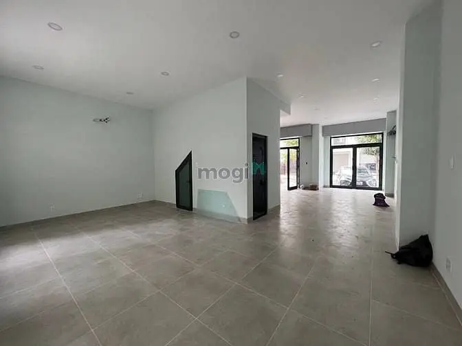 Cho Thuê Nguyên Căn Nhà Phố 5 Tầng Chỉ 12 Triệu/ Tháng