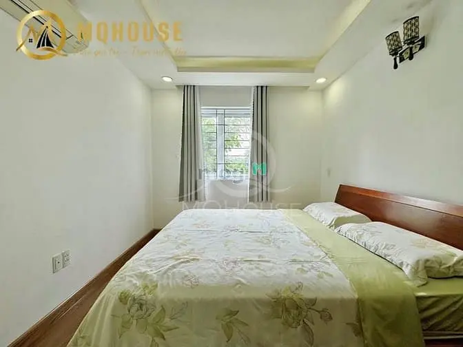 6005548 ảnh đại diện 1
