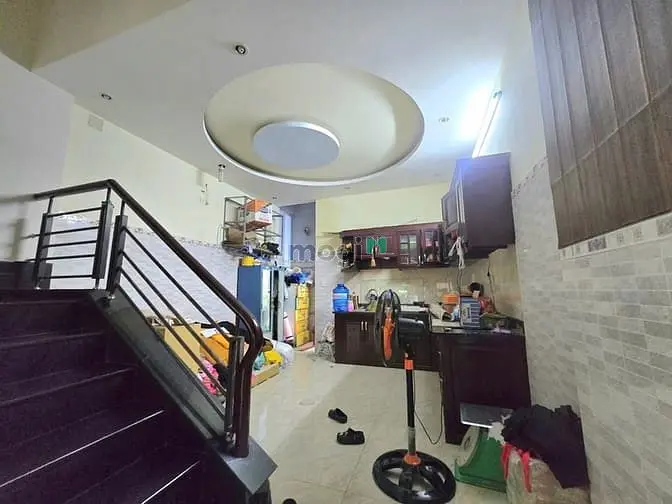 6005676 ảnh đại diện 1