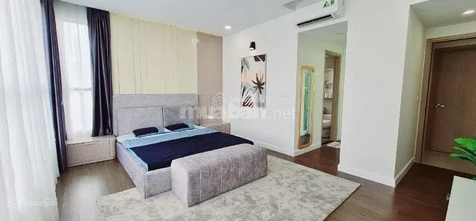 6005496 ảnh đại diện 1