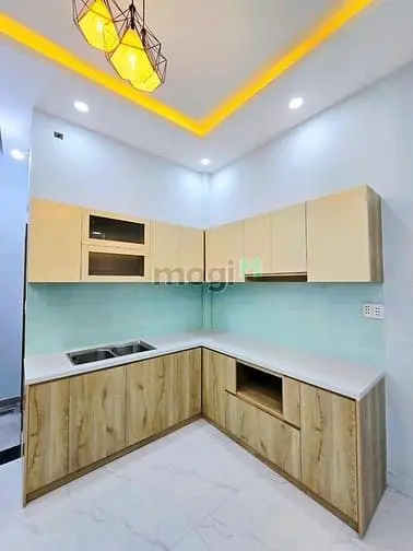6005272 ảnh đại diện 1