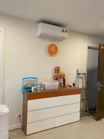 Bán Căn Hộ An Bình City 90M2 - 90Tr/M2 - 0936388318