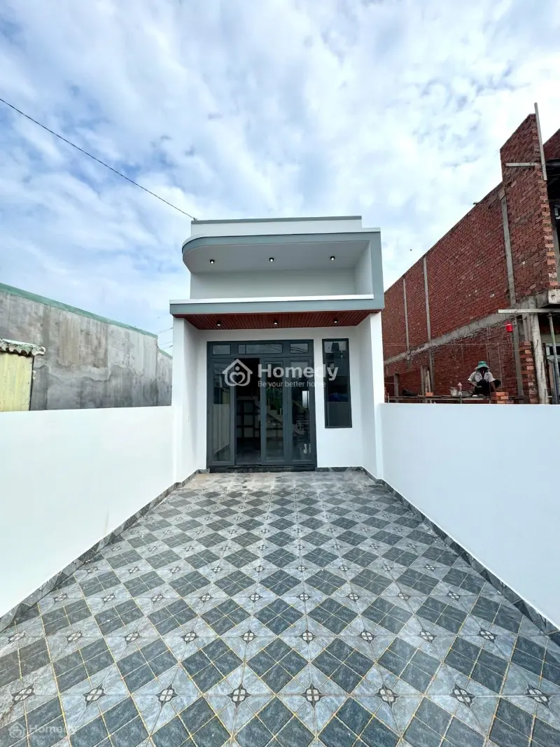 6005458 ảnh đại diện 1
