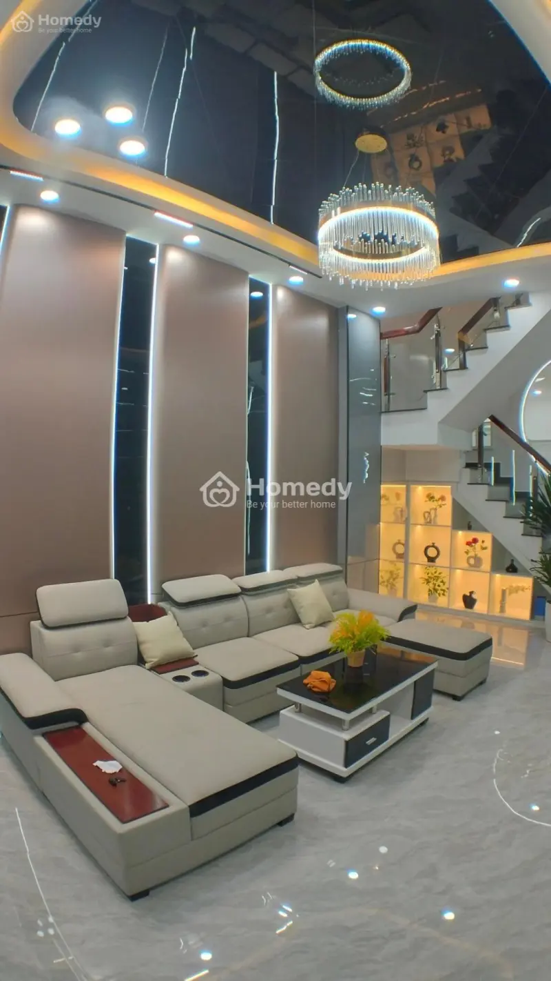 6005541 ảnh đại diện 1