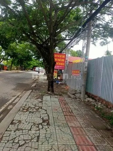 Cho Thuê Nhà Kho Xưởng , Đất Trống , Bãi Giữ Xe