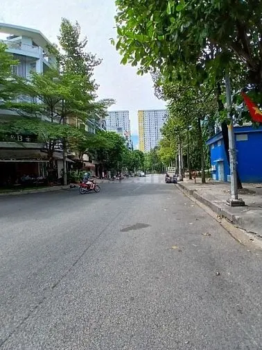 Cần Bán Gấp Đất Mt Vành Đai Q6 (4 X 21) Chỉ 9,7 Tỷ