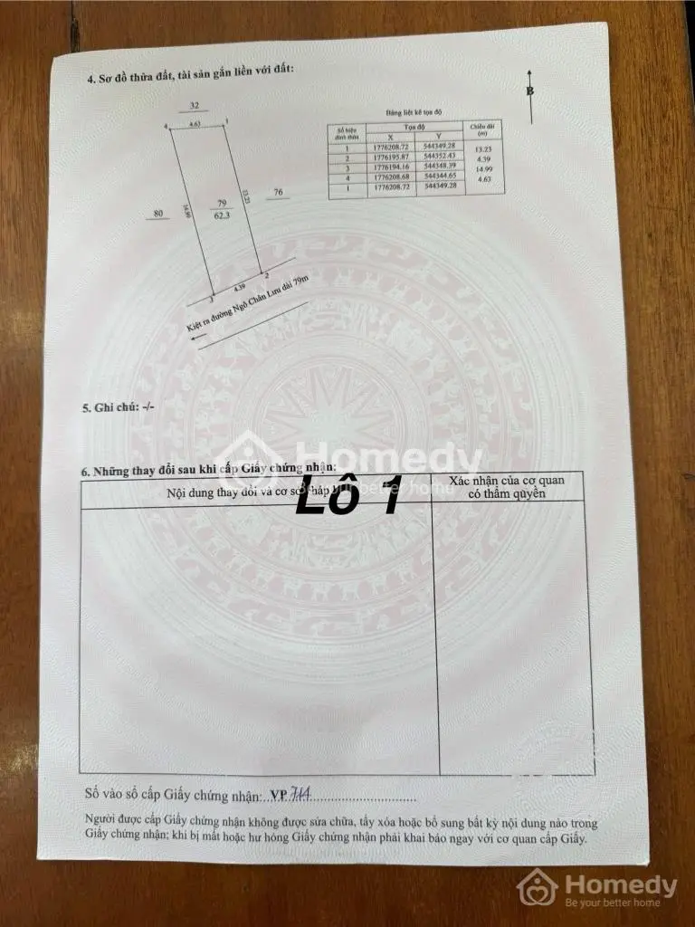 6005414 ảnh đại diện 1