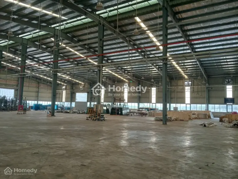 6005215 ảnh đại diện 1