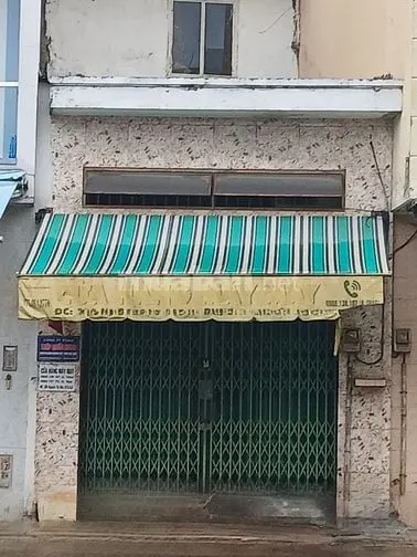 6005331 ảnh đại diện 1