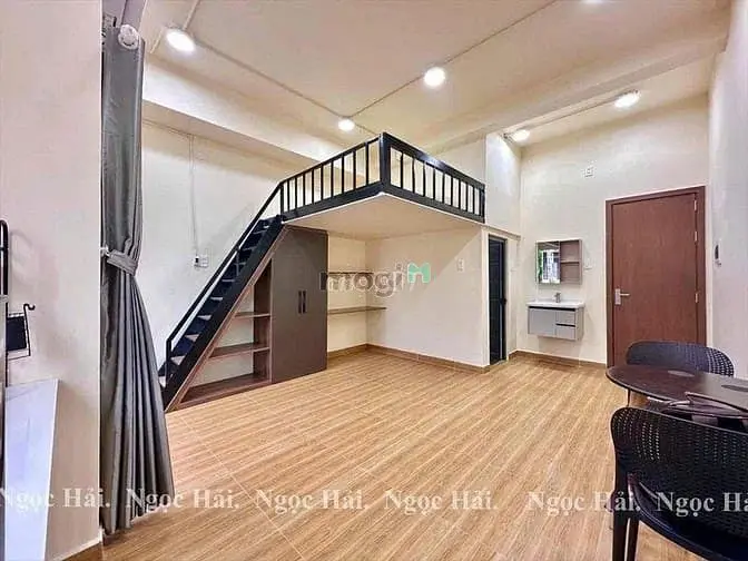 6005225 ảnh đại diện 1