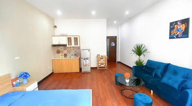 6005406 ảnh đại diện 1