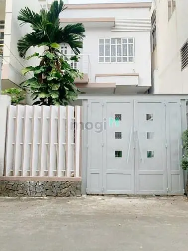 6005316 ảnh đại diện 1