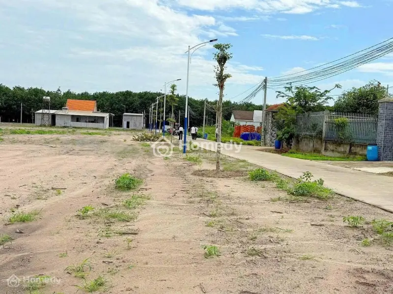 Cách Kcn Minh Hưng 300M Vị Trí Quá Đẹp Để Ở Hoặc Đầu Tư