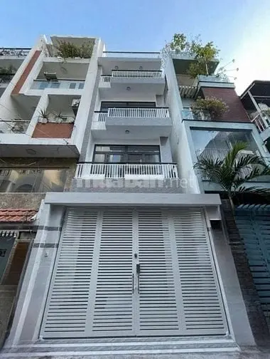 6005378 ảnh đại diện 1