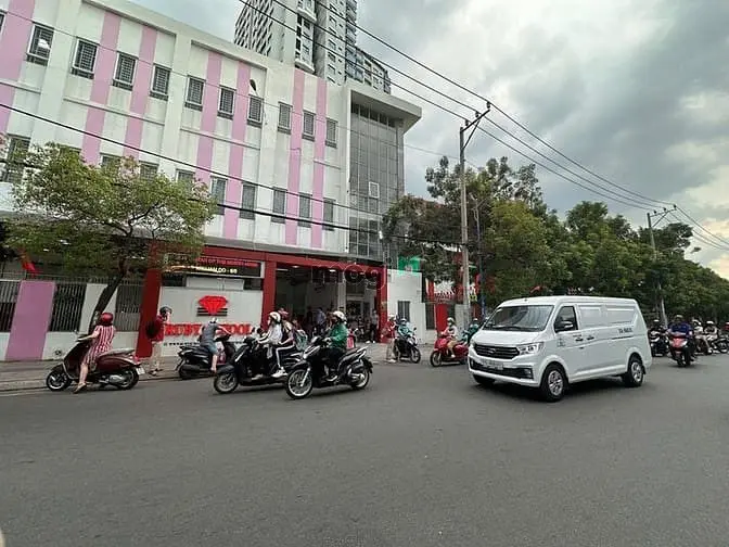 6005322 ảnh đại diện 1