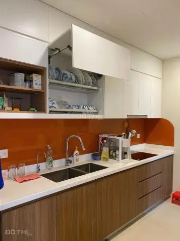 Bán Căn Hộ An Bình City 90M2 - 90Tr/M2 - 0936388318