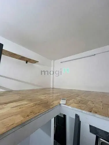Phòng Trọ Giá Rẻ Gần Hutech Và Gtvt