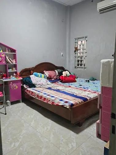 🏡Nhà Đường Xe Hơi Sát Mặt Tiền Nguyễn Xiển 108M2 (5X23M) Kế Vinhomes