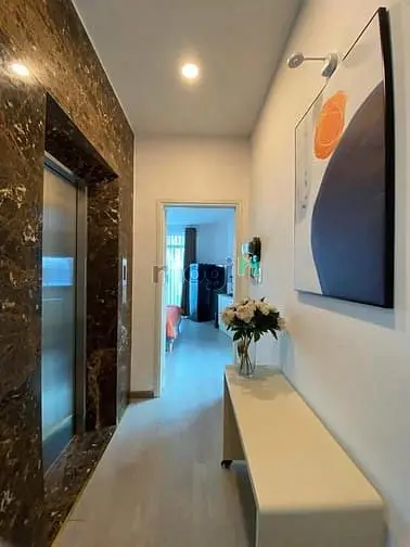 6005637 ảnh đại diện 1