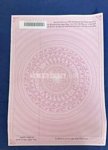 Chủ Nhà Ngõ 121 Kim Ngưu Bán Nhà Mặt Ngõ Vừa Ở Và Kinh Doanh Đa Ngành