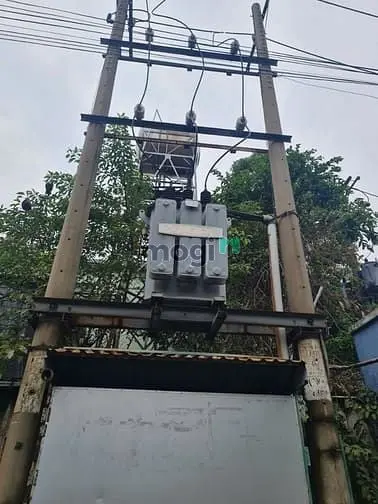 Bán Siêu Phẩm Kho Xưởng 3.100M² Trong Kcn Tân Bình, Đường Cn13, Q Tp