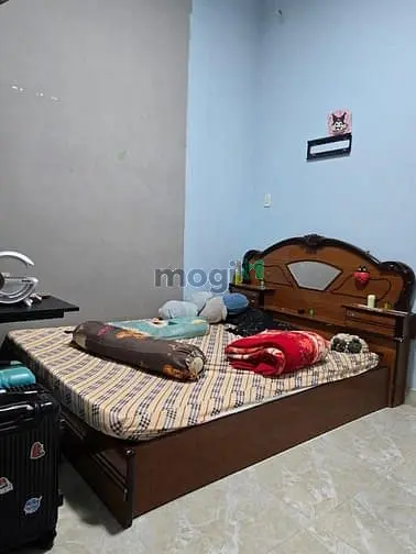 🏡Nhà Đường Xe Hơi Sát Mặt Tiền Nguyễn Xiển 108M2 (5X23M) Kế Vinhomes