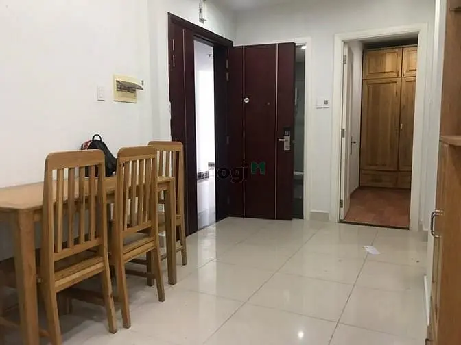 6005628 ảnh đại diện 1