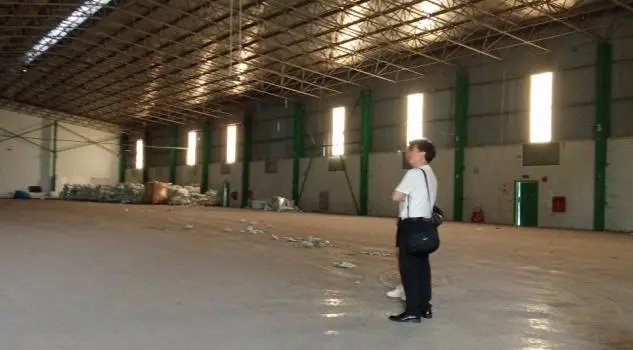 6005402 ảnh đại diện 1