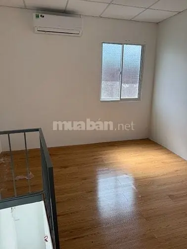 🏡Chính Chủ Bán Nhà Hẻm 176 Nguyễn Thị Thập Fbinh Thuận Q7. Dt 3X4