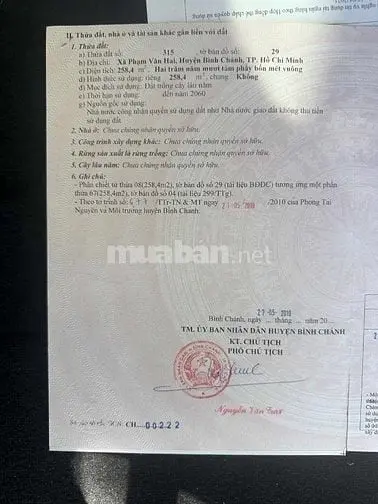 6005358 ảnh đại diện 1