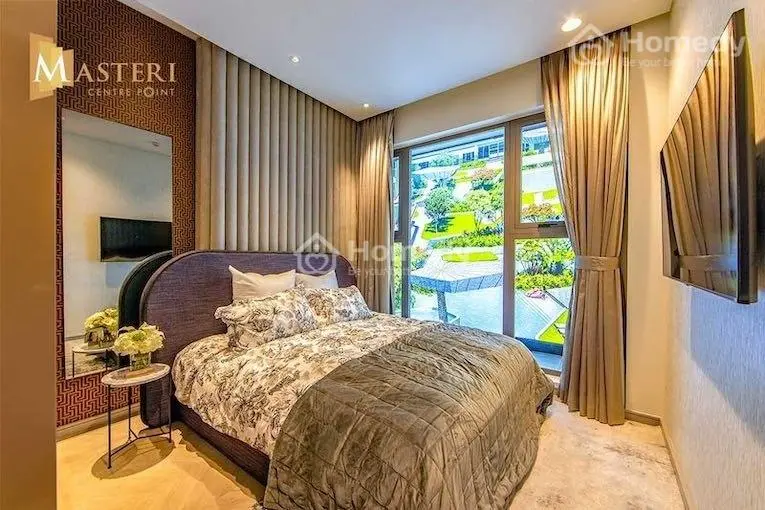 Đặc Quyền Masterise Homes Đà Nẵng Chỉ 15% (900 Triệu) Kí Hợp Đồng Mua Bán Ưu Đãi Đến 18%