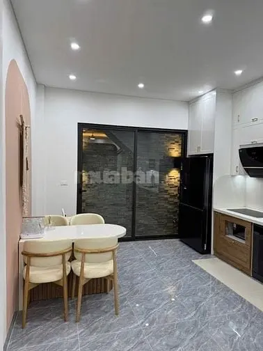 6005646 ảnh đại diện 1