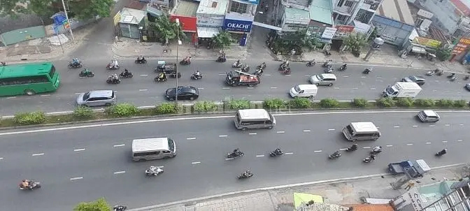 6005494 ảnh đại diện 1
