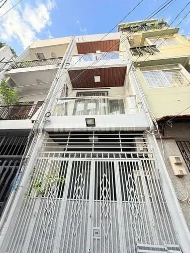 6005626 ảnh đại diện 1