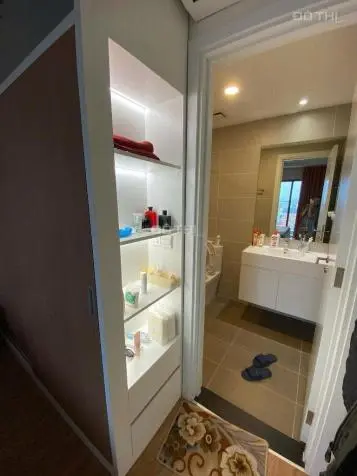 Bán Căn Hộ An Bình City 90M2 - 90Tr/M2 - 0936388318