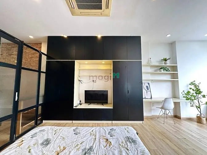 6005294 ảnh đại diện 1