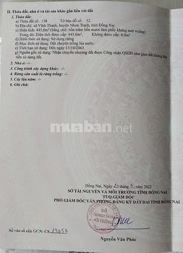 6005529 ảnh đại diện 1