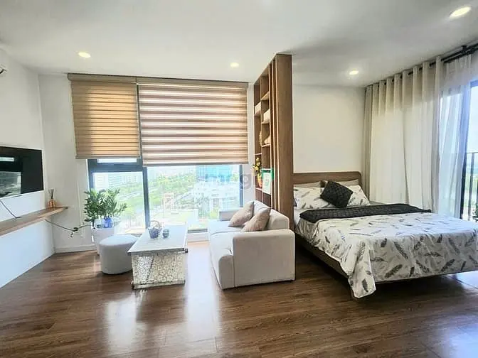 6005241 ảnh đại diện 1