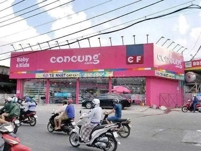Em Cần Bán Gấp Miếng Đất Nhà