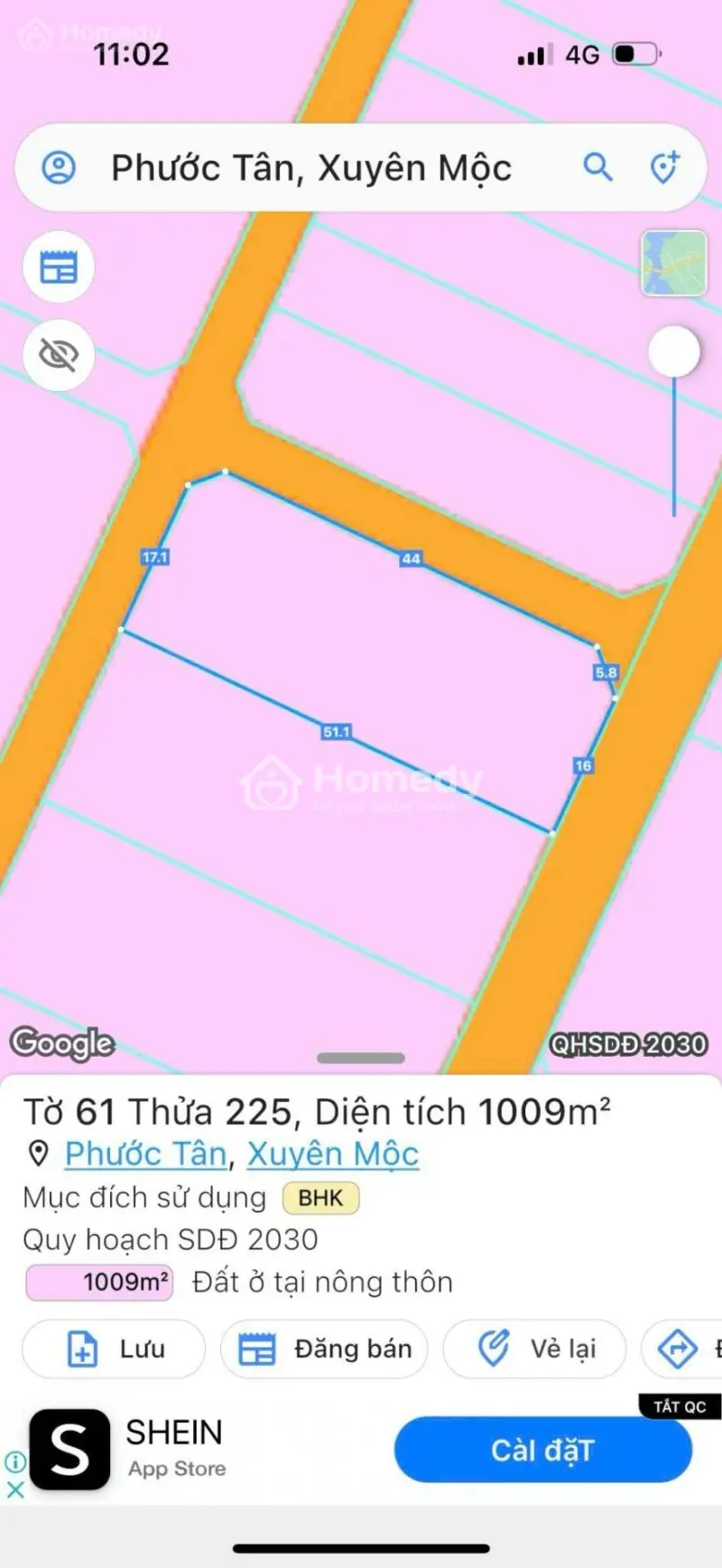 6005447 ảnh đại diện 1