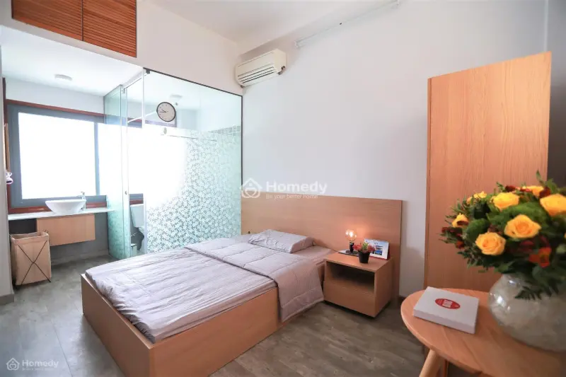 6005212 ảnh đại diện 1