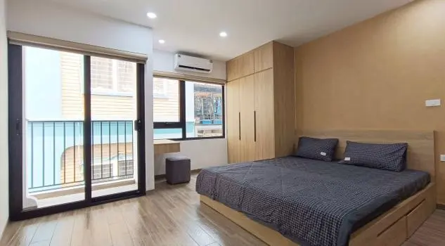 6005411 ảnh đại diện 1