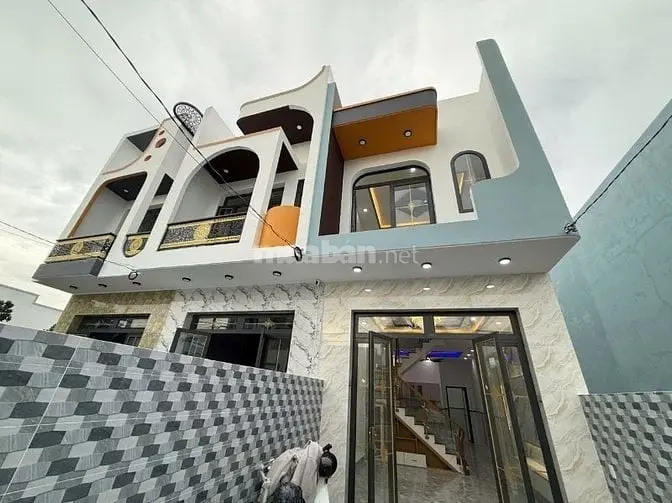 6005338 ảnh đại diện 1