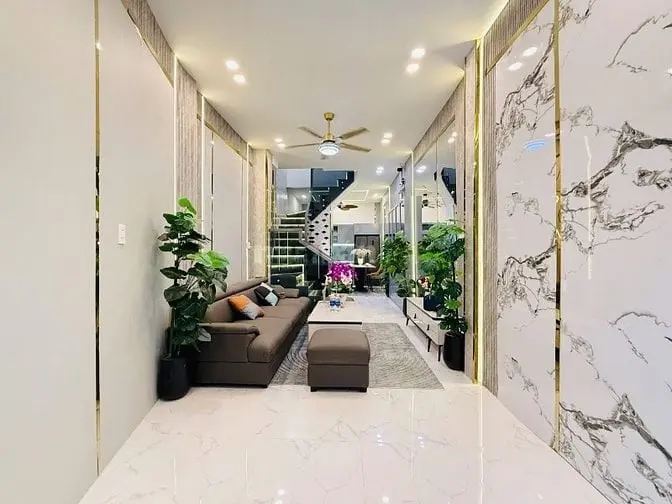 6005354 ảnh đại diện 1