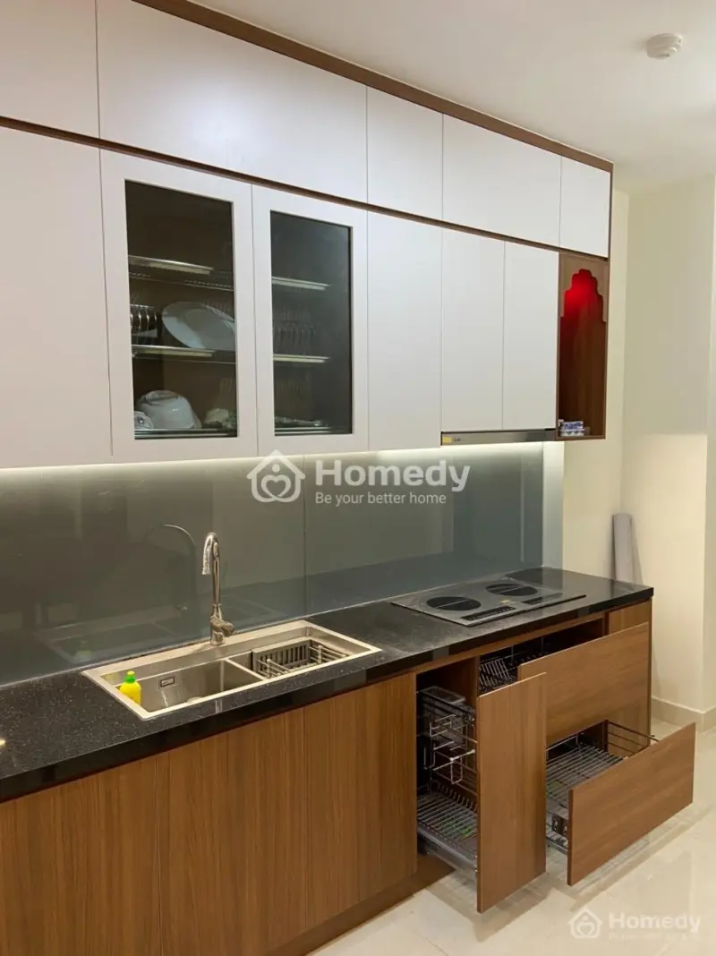 6005380 ảnh đại diện 1